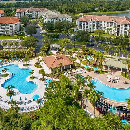 Cozy Condo wPrivate Balcony&FREE Resort Access Orlando Zewnętrze zdjęcie